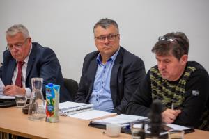 zadnja seja-2019-55